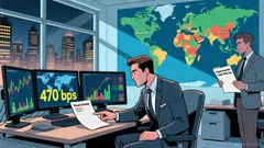 Ninety One's View: Structuring a Yield Portfolio in Africa's Bond Markets