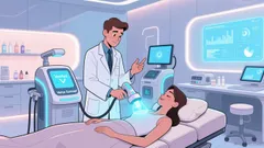 VERO's 386% Surge: A Delisting Play or Retail Frenzy?