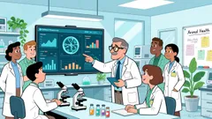 JAGX Soars 47.6% on $38M Licensing Deal and Lytham Summit Catalysts – What’s Fueling This Surge?