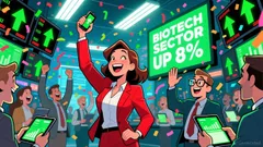 Meteora Faces Liquidity Concerns as Token Supply Allocations Spark Scrutiny