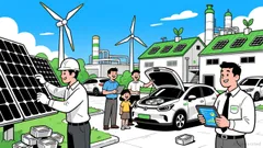 Why the 2025 Silver Bull Run Is Structurally Different and Sustained