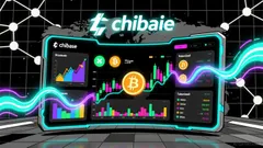 Coinbase's Strategic Move into Stock Trading: A Long-Term Play to Bridge Crypto and TradFi?