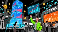 The Shifting Fee Dynamics in Web3: Why DeFi Apps Now Outperform Blockchains