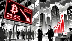 Bitcoin's ETF-Driven Bull Run: A Strategic Reentry Opportunity in 2026?