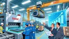 Adaptability Is the New Job Security and 4 More Future AI Trends from EY's Global Chief Innovation Officer