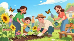 Sow Good (SOWG) Surges 14.66% Intraday Amid Market Rally – What’s Fueling This Volatile Move?