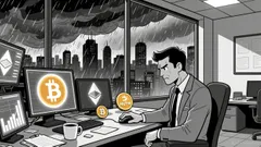 The 3 Altcoins to Allocate $750 to in Early 2026 for Maximum Growth