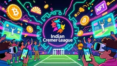 Crypto Partnerships in Global Sports Leagues: Strategic Brand Exposure and Financial Innovation in Emerging Markets