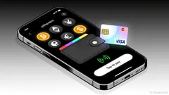 Why Digitap ($TAP) Could Outperform Shiba Inu and Cardano in 2026