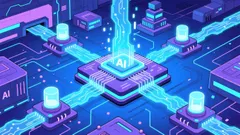 Moonberg Executives Discuss Data Clarity in Crypto Markets at Davos Event