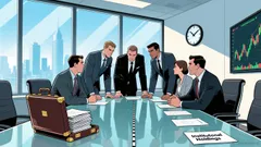 Teledyne's Q4 Guidance vs. Consensus: A Sector Rotation Signal for Industrial Tech