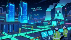 Meta Platforms: Assessing the Operating Leverage Play in the AI Infrastructure Supercycle