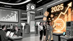 Quantum Computing and Bitcoin: A Looming Risk or Overblown Frenzy?