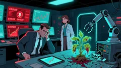 KAITO Token Plummets After X Bans Incentivized Posting Apps