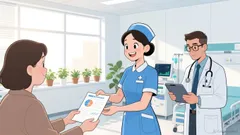 Aimei Health (AFJK) Surges 39.6% in Dramatic Intraday Rally – What’s Fueling the Volatility?