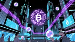 The 6000x Signal: Why Zero Knowledge Proof Is Outpacing Meme and Utility Coins in 2026