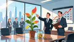 Regions Financial's Q4: What the Earnings Tell Us About the Business