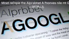 Alphabet (GOOGL) Options Signal $350 Bullish Bias Amid $4T Valuation Surge – Here’s How to Play It