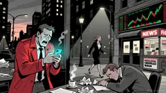 Market Overview: Bitcoin/Yen (BTCJPY) 24-Hour Summary as of 2026-01-16