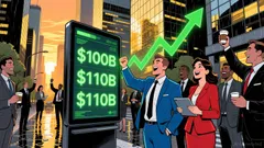 Navigating Crypto's Regulatory Crossroads: Strategic Hedging and Sector Reallocation in 2026