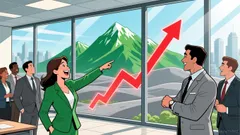 Cummins' Stock: Outperforming Peers or Just Priced for a Truck Downturn?