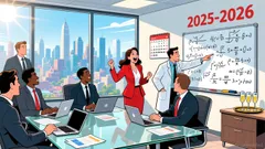 ANI's Rare Disease Surge: Is the Stock the Main Character in a Viral Healthcare Trend?