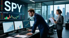 SPY Options Signal Bearish Contingency: Key Put Activity at $680 and $650 Suggest Risk Management Playbook