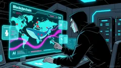 Navigating the 2026 Crypto Landscape: Why DeepSnitch AI and Digitap Are Top Buys Amid Regulatory Uncertainty and Stablecoin Shifts