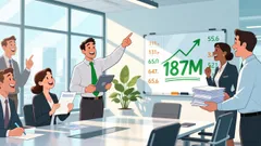 La-Z-Boy: A Value Investor's Look at a Cyclical Business with a Margin of Safety