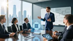 Broadcom (AVGO) Options Signal $350 Bullish Battle: Put/Call Imbalance and Whale Moves Point to Strategic Entry Zones