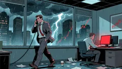 X Users Celebrate Crackdown on AI-Led Reply Spam as InfoFi Platforms Seek Alternatives