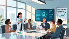 BioMarin's Scalability Play: Assessing Market Penetration in Gene Therapy and Rare Diseases