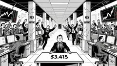 Market Overview for Chainbase/Turkish Lira (CTRY)