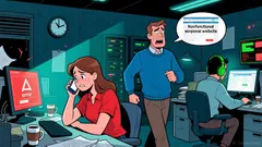 Elon Musk's X Platform Down for Tens of Thousands of Users Globally, Downdetector Shows