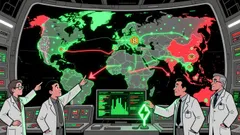 Bitcoin Miners in 2026: A Strategic Rebound Amid Regulatory Clarity and Reduced Selling Pressure