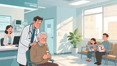 Aimei Health (AFJK) Surges 52% in Intraday Trading: What’s Fueling the Volatility?