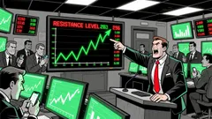 Bitcoin's Short-to-Midterm Outlook in Early 2026: Consolidation or Breakout?