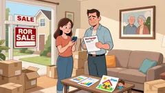 Can a 401(k) Down Payment Plan Actually Help Homebuyers?