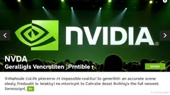 Nvidia (NVDA) Options Signal $200 Bullish Battle: How Call Dominance and Analyst Upgrades Point to a Breakout Trade