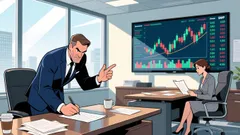 Harmonic's Insider Signal: A Director's Buy vs. SVP Sales and Smart Money's Move