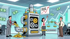 Blue Owl's LP Stake Play: A Quality Factor Bet in a Structural Liquidity Market