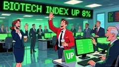 Blue Owl to Buy Stakes From Fund Investors Seeking Liquidity