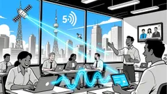 Why Digital Infrastructure is a Must-Have for Future-Ready Talent and Businesses