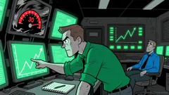 Litecoin (LTC) at a Technical Crossroads: Is $75 the Final Barrier Before Rebound or the Gateway to Deeper Correction?