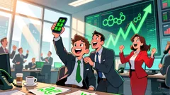 Private-Jet Boom Drives Hangar Builder Sky Harbour to Muni Market for $100M Expansion