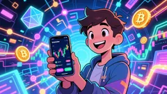 Coinbase in 2025: Navigating a Maturing Crypto Market with Strategic Expansion