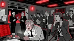 The Decline of InfoFi and Its Implications for Crypto Market Dynamics