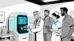 Venus Concept's Strategic Restructuring and Madryn's Control: A Buyout or Turnaround Opportunity?