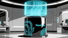 ZKP's Capital Reallocation: A Paradigm Shift in Blockchain Innovation and Capital Efficiency