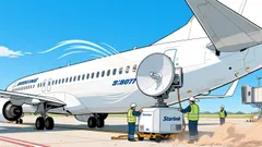 Musk Slams Ryanair Boss in Escalating Fight of Two Abrasive CEOs